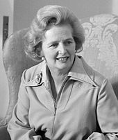 https://upload.wikimedia.org/wikipedia/commons/thumb/f/ff/Thatcher-loc.jpg/170px-Thatcher-loc.jpg
